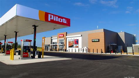 pilot travel center close to me|pilot flying j rv parking locations.